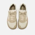 Zapatillas-Mujer-FREE-beige-61749-C59391-MTNG-02