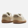 Zapatillas-Mujer-FREE-beige-61749-C59391-MTNG-05
