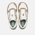 Zapatillas Respetuosas Mustang Free ARIA 60840
