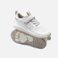 Zapatillas Respetuosas Mustang Free 49047
