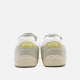 Zapatillas Respetuosas Mustang Free ARIA 60840