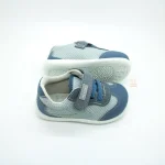 ZAPY AJ203825 PRUNUS NIQUEL (AZUL)