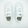 Deportivas Barefoot Zapy GRULLA