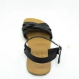 Sandalias VEGANAS Iris 2.0 Ancha PREVENTA