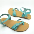 Sandalias Bondi 3.0 Ancha PREVENTA