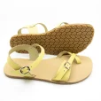 Sandalias Bondi 3.0 Ancha PREVENTA