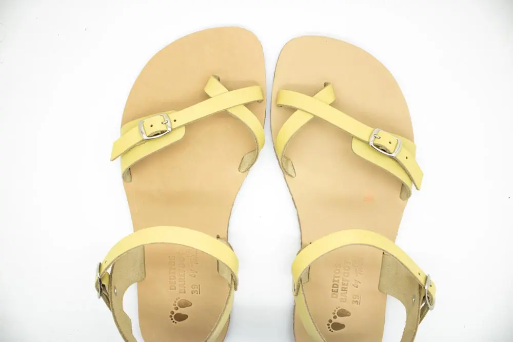 sandalias-mujer-respetuosas-deditos-bondi-30-limoncello Sandalias Bondi 3.0 Ancha PREVENTA