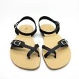 Sandalias Bondi 3.0 Ancha PREVENTA