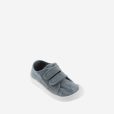 zapatillas-victoria-barefoot-lona-bosco-atlantico