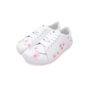 CALZADO RESPETUOSO MUJER STITCH WALK S088-51222