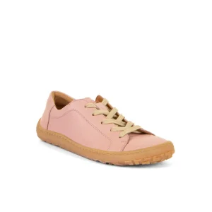 Calzado Barefoot Froddo Laces