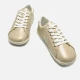 Zapatillas Respetuosas Mustang Free ARIA 60837 SS25