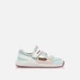 Zapatillas-cangrejeras-FREE-verde-59577-C58293-MTNG-49046-SS25