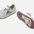 Zapatillas-cangrejeras-FREE-verde-59577-C58293-MTNG-49046-SS25