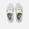 Zapatillas-cangrejeras-FREE-verde-59577-C58293-MTNG-49046-SS25