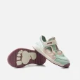 Zapatillas-cangrejeras-FREE-verde-59577-C58293-MTNG-49046-SS25