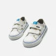 Zapatillas Respetuosas Mustang Free 49044 Print