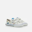 Zapatillas Respetuosas Mustang Free 49044 Print