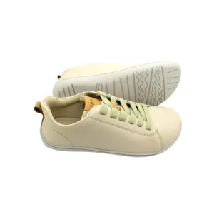 Calzado Barefoot Adultos Stitch - Walk S088-51645
