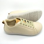 Stitch - Walk S088-51645B CREMA