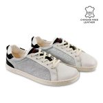 Lang.S ONYX Glamour Pad5_10 GLAMOUR
