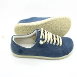 Coqueflex 15222-A Lona MARINO (azul)