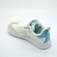 Calzado Barefoot Blanditos by Crio's ARES