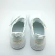 Calzado Barefoot Blanditos by Crio's CRONO