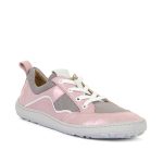 Froddo GEO G3130258-4 PINK SHINE (ROSA BRILLO)