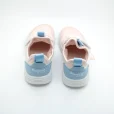 Calzado Barefoot Blanditos by Crio's CRONO