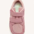 Calzado Barefoot Gioseppo 74672 ColeBrook