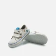 Zapatillas Respetuosas Mustang Free 49044 Print