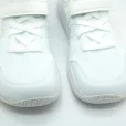 Calzado Barefoot Blanditos by Crio's CRONO