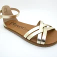 sandalias-barefoot-mujer-vivant-platino-dorado4