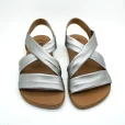 Sandalias Barefoot Vivant CLEO