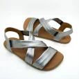 Sandalias Barefoot Vivant CLEO