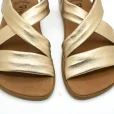 Sandalias Barefoot Vivant CLEO