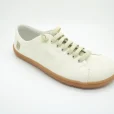 zapatos-lona-barefoot-coqueflex-15222-d