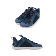 Calzado Barefoot Adultos Stitch & Walk F088-51449 azul