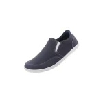 Saguaro Zapatos Adulto XZH228BL Relax V AZUL