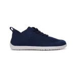 Stitch & Walk F088-51283A ROYAL BLUE (AZUL)