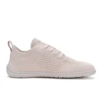 Stitch & Walk F088-51283B CREMA (ROSA CLARO NUDE)