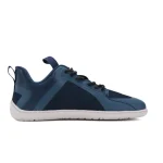 Stitch & Walk F088-51449 ROYAL BLUE