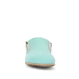 Zapatillas Barefoot Froddo Slip-On