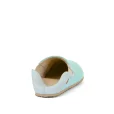 Zapatillas Barefoot Froddo Slip-On