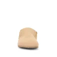 Zapatillas Barefoot Froddo Slip-On