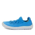 Calzado Barefoot Froddo Light