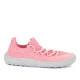 Calzado Barefoot Froddo Light