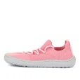Calzado Barefoot Froddo Light