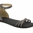 Sandalias Barefoot FlexiNens S-6625-PR